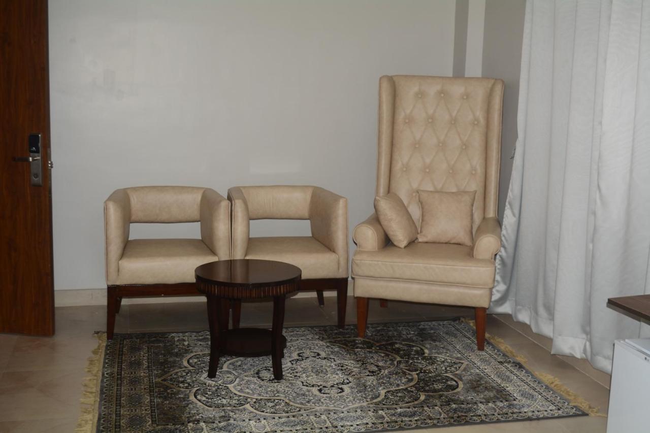 Maharaja Hotel & Banquet Darbhanga Εξωτερικό φωτογραφία